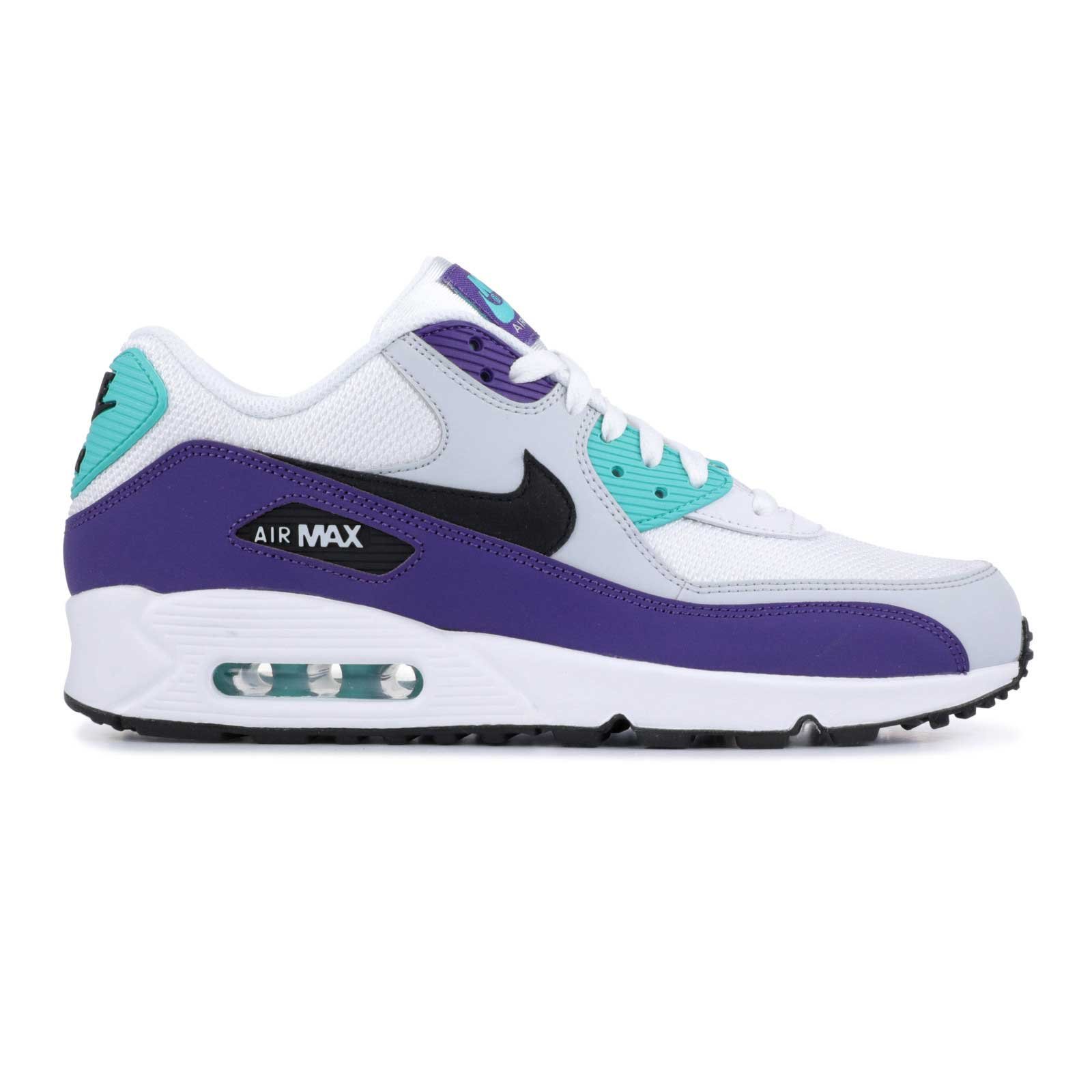 Nike Air Max 90 Essential