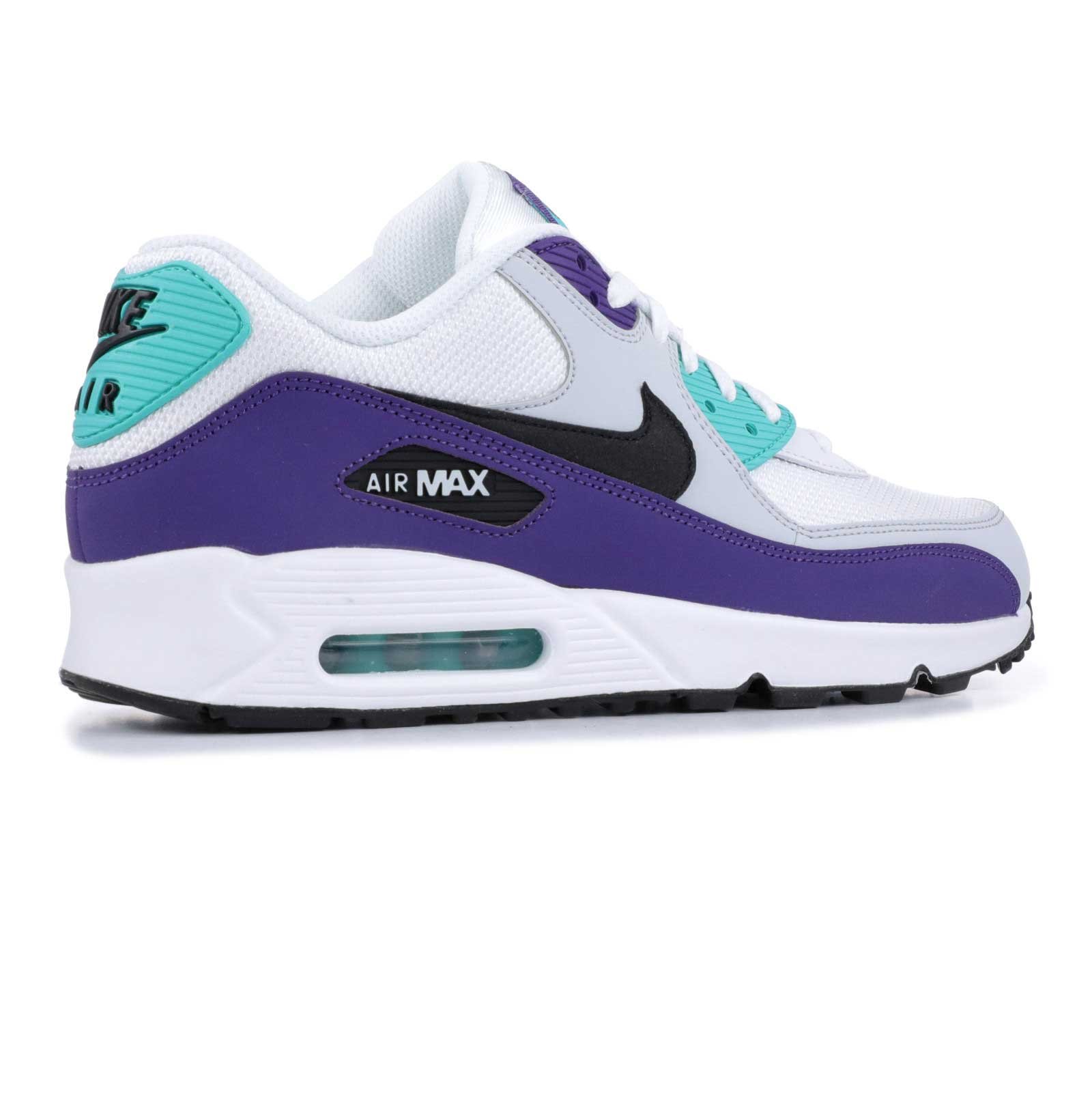 Nike Air Max 90 Essential
