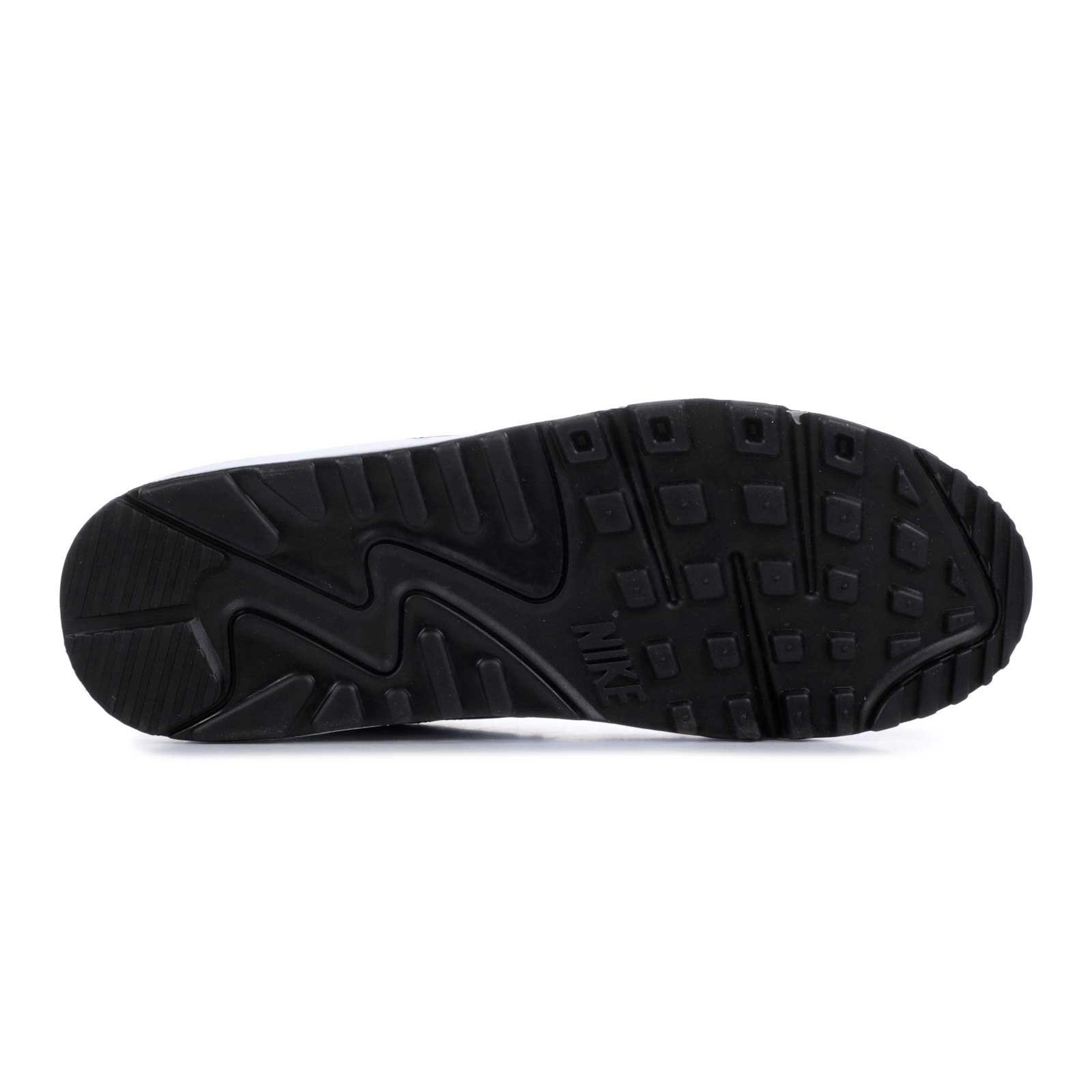 Nike Air Max 90 Essential