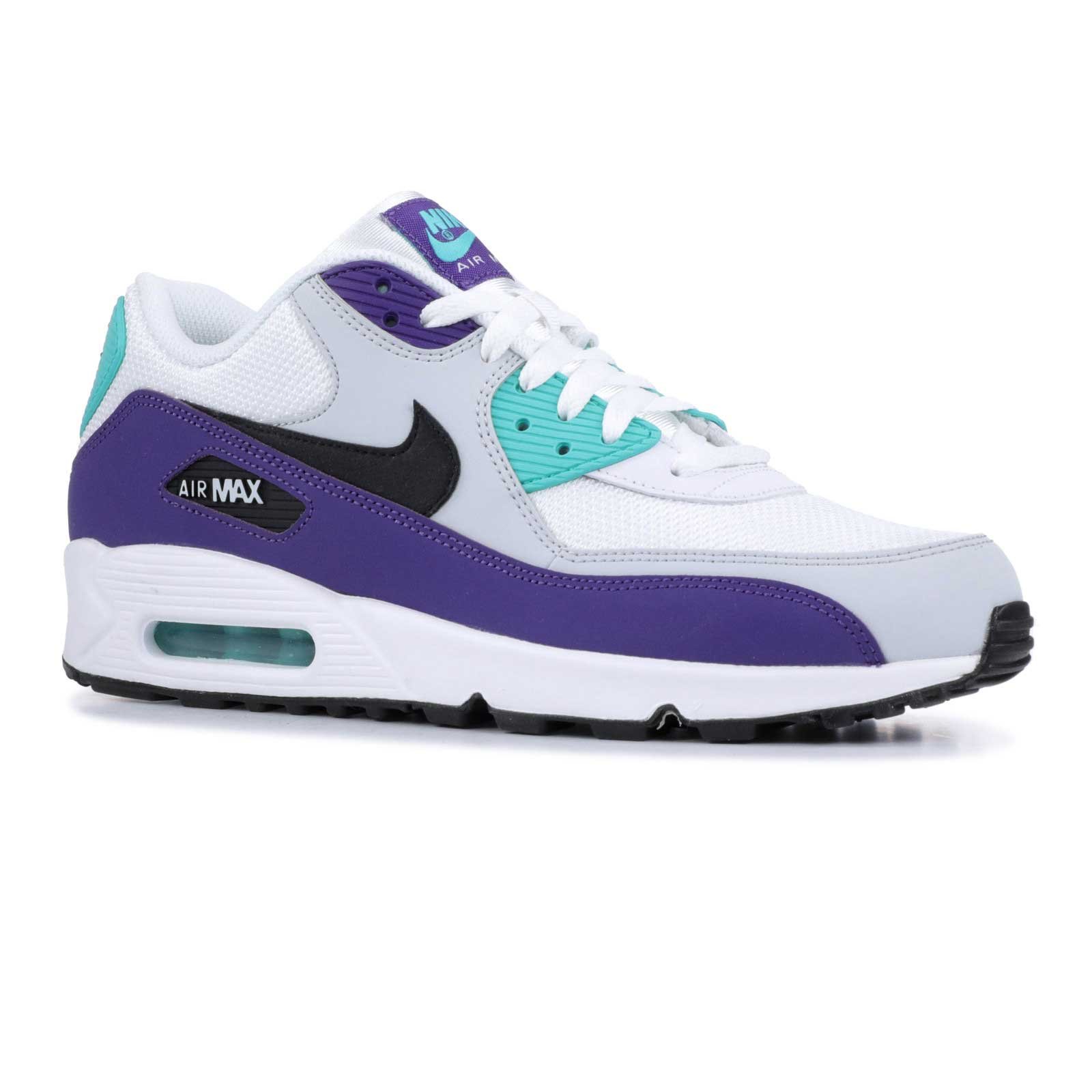 Nike Air Max 90 Essential