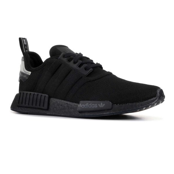 Adidas EQT Cushion ADV