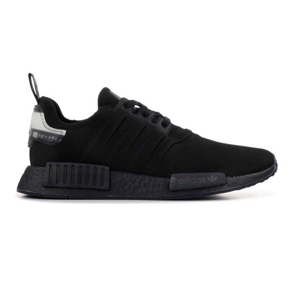 Adidas EQT Cushion ADV