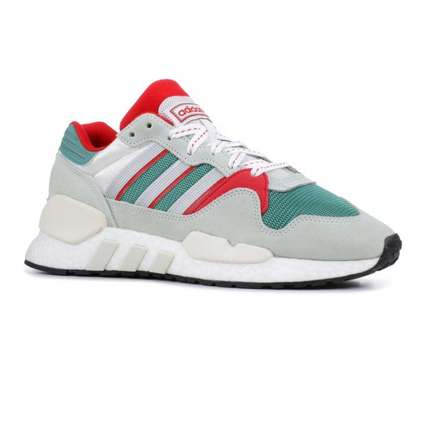 Adidas EQT Cushion ADV