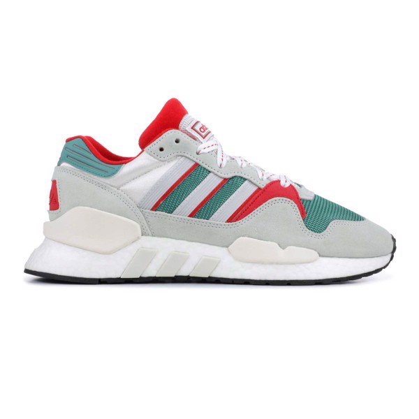Adidas EQT Cushion ADV