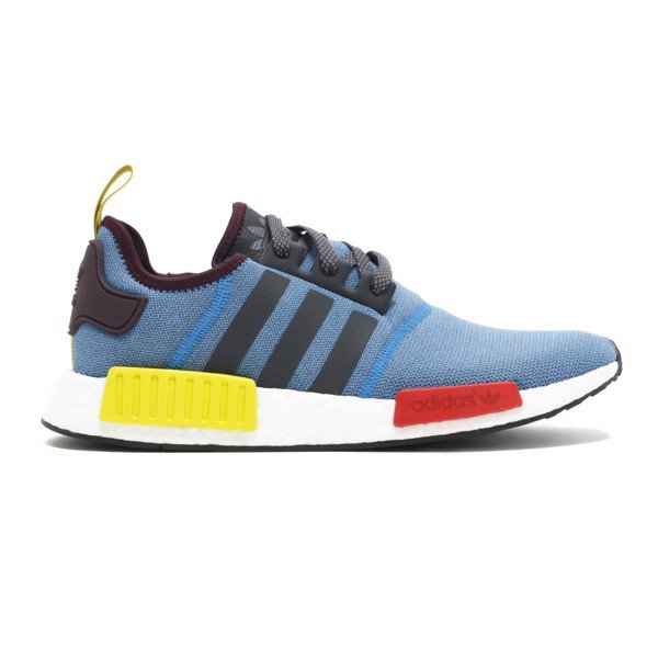Adidas Nmd R1