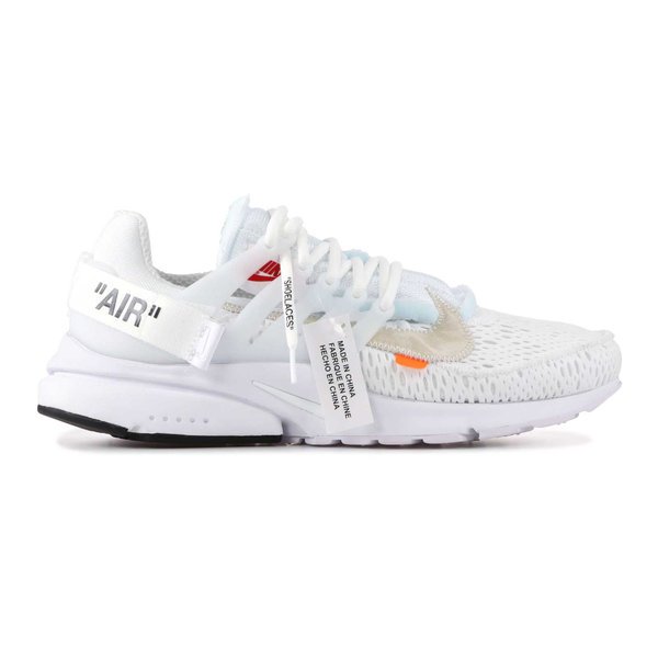 Adidas EQT Cushion ADV