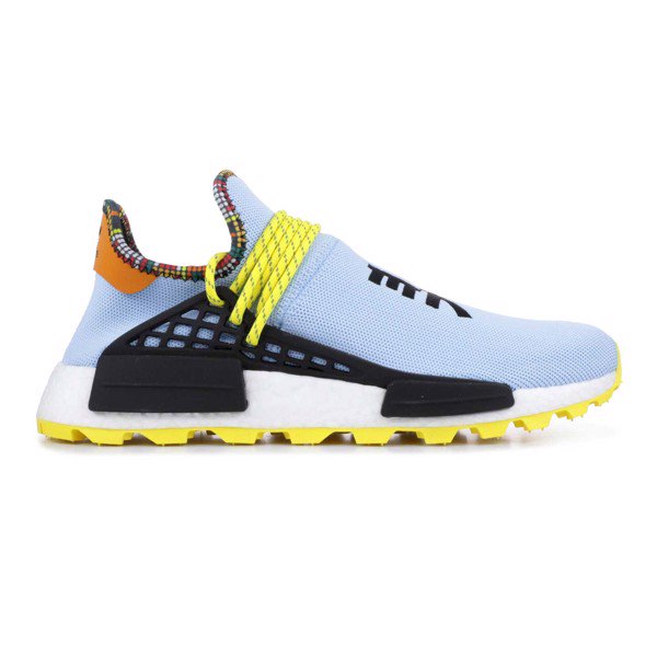 Adidas PW Solar HU NMD