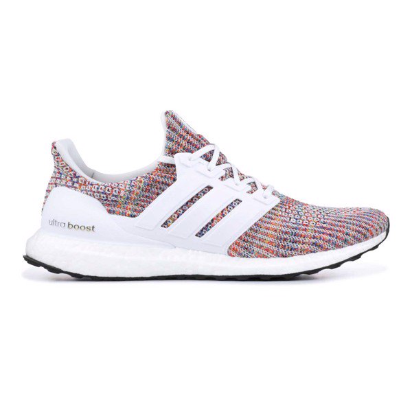  Ultra Boost