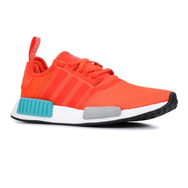 Adidas EQT Cushion ADV