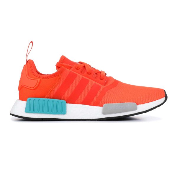 Adidas EQT Cushion ADV